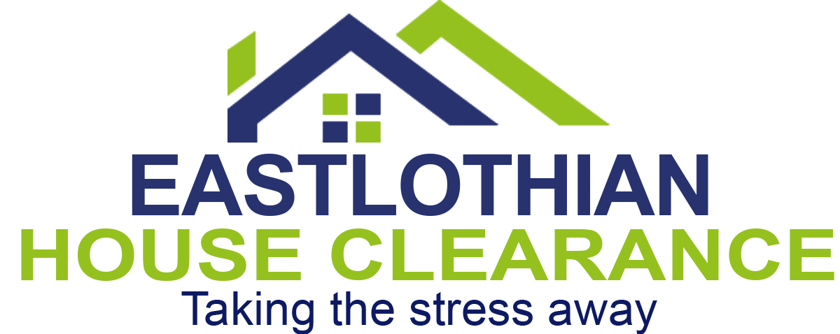 East Lothian House Clearance